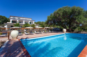 Villa Mula 3